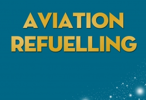 Aviation Refueling